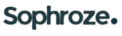 Sophroze