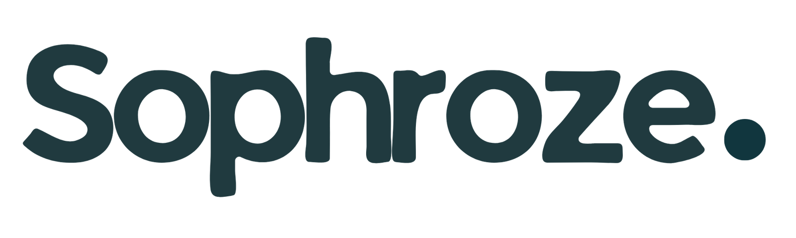 Sophroze